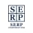SERP Corporation Logo
